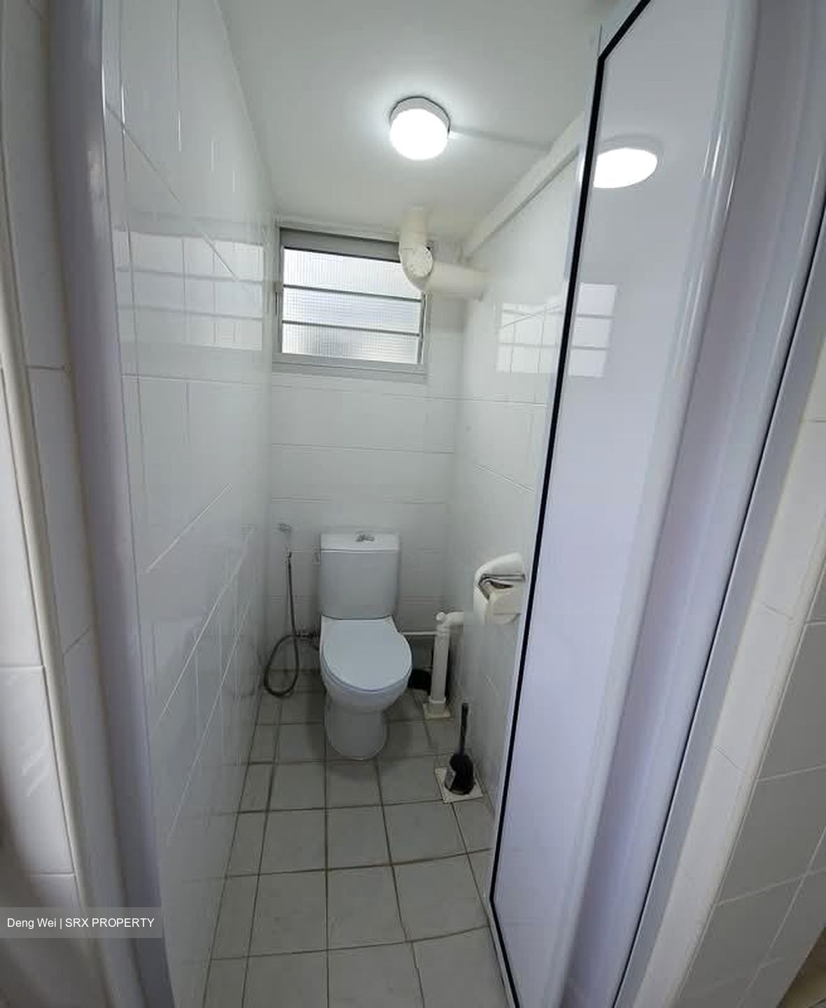 Blk 176 Boon Lay Green (Jurong West), HDB 3 Rooms #564180081